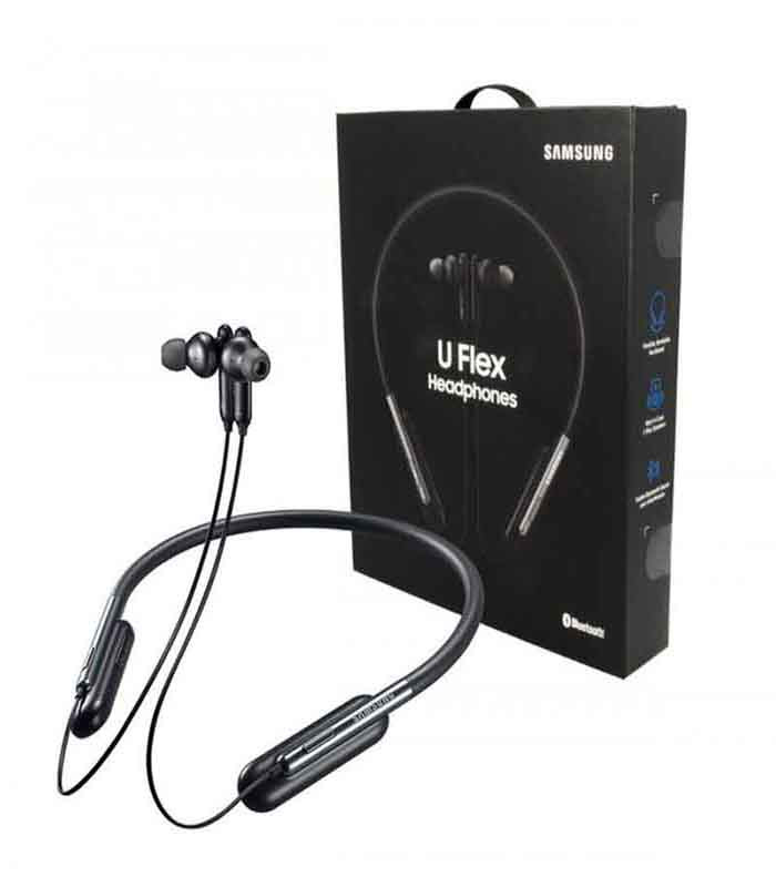 هندزفری بیسیم