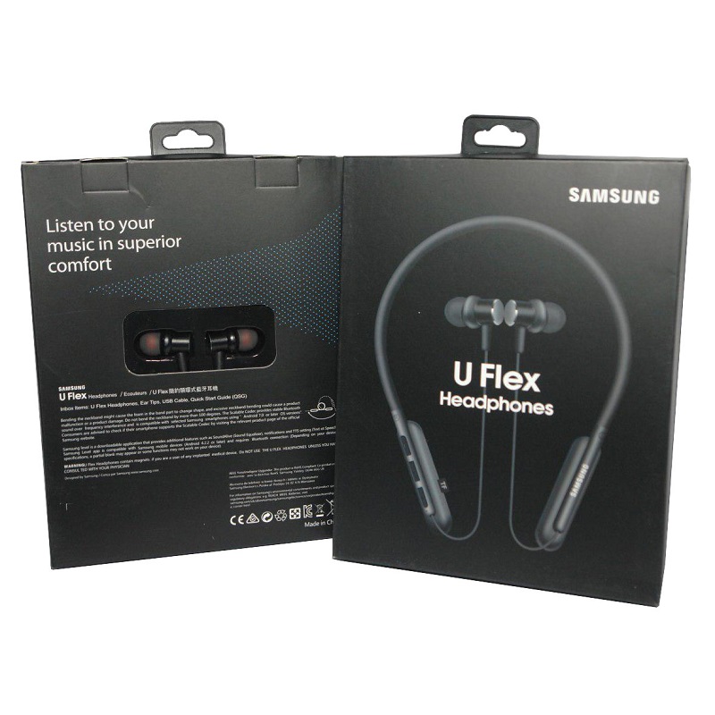 هندزفری گردنی با کیفیت