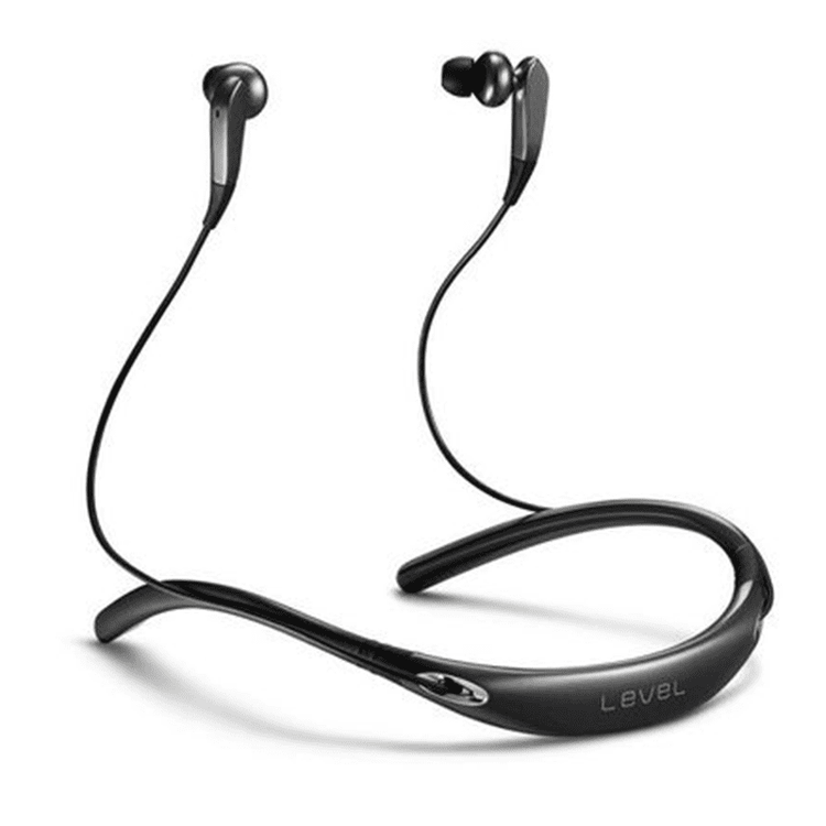 هندزفری گردنی بلوتوث