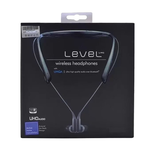 samsung levelu headset