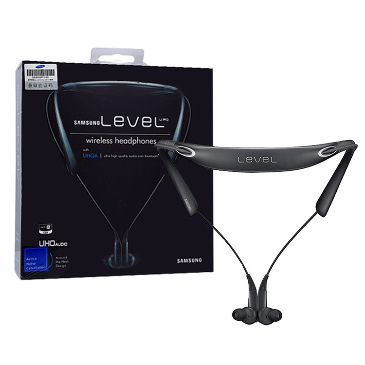 هندزفری سامسونگ اصلی