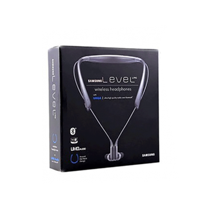 هندزفری دورگردنی اورجینال