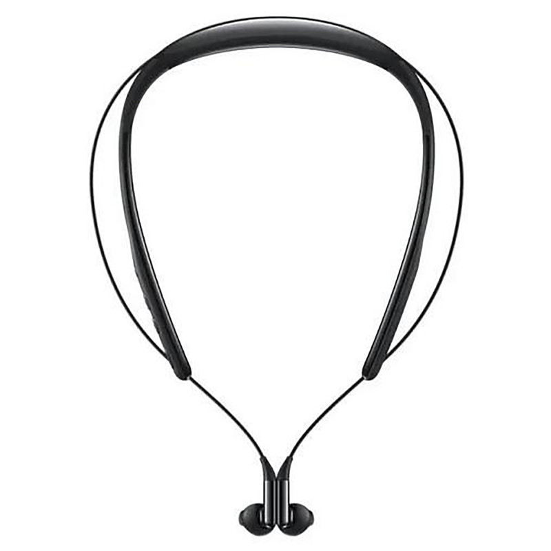 levelu2 bluetooth headset