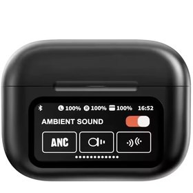 ایرپاد پرو نمایشگر دار