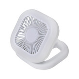 فن رومیزی پایهدار