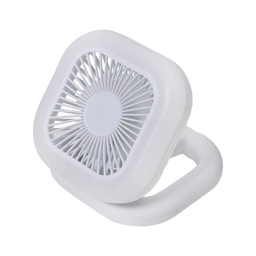 فن رومیزی پایهدار