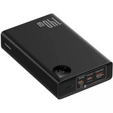 پاوربانک ۲۴۰۰۰ باسئوس