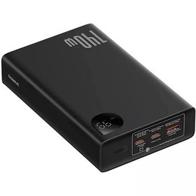 پاوربانک ۲۴۰۰۰ باسئوس