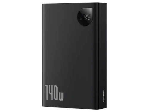 شارژر همراه PD سه پورت