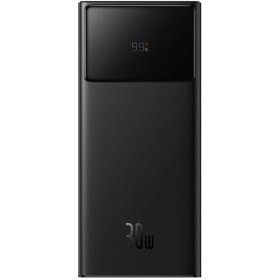 پاوربانک Star Lord