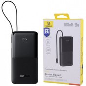 Baseus Bipow 2 20W