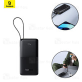 پاوربانک بیسئوس ۲۰۰۰۰