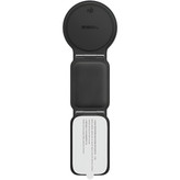 شارژر مگنتی خودرو