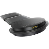 Car wireless charger Baseus
