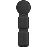 شارژر تاشو خودرو