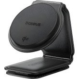 Baseus PrimeTrip C02 15W