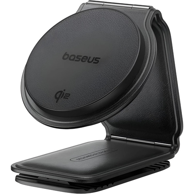 Baseus PrimeTrip C02 15W