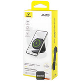 هولدر و شارژر بی سیم