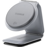 هولدر و شارژر بی سیم مگنتی