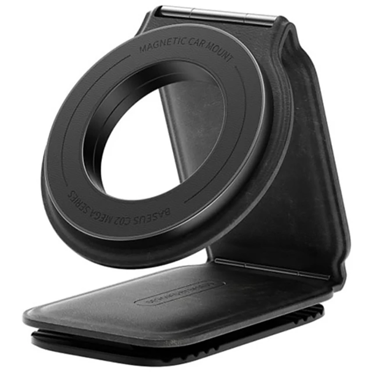 شارژر بیسیم ۱۵ وات