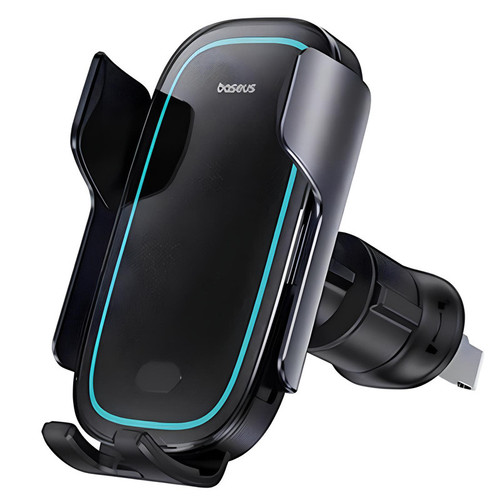 Baseus Milky Way Pro BS‑CM023