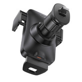 CGZX000001 Air Vent Mount