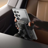 هولدر مگنتی دریچه کولر