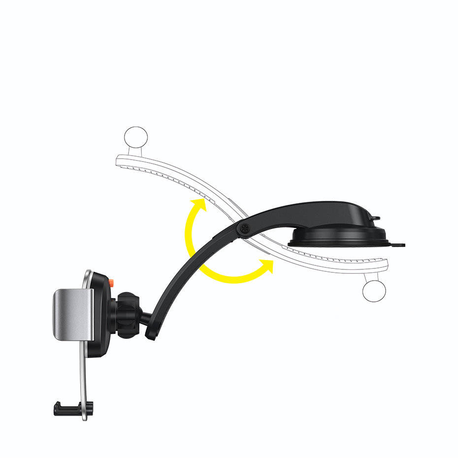 Baseus SUYK010012