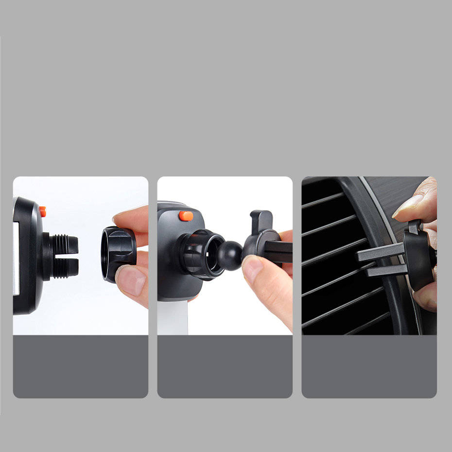 Baseus SUYK010012