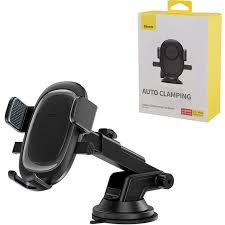 خرید هولدر Baseus UltraControl Lite