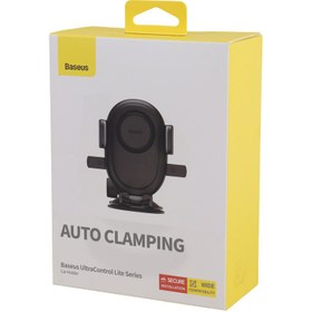 خرید هولدر Baseus UltraControl Lite