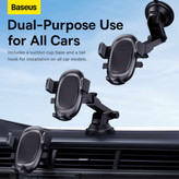 خرید بهترین هولدر گوشی برای خودرو ۲۰۲۵