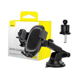 هولدر اتوماتیک بیسوس با بازوی متحرک