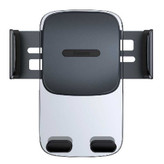 هولدر خودرو نصب روی دریچه هوا بیسوس