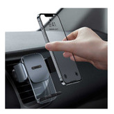 پایه نگهدارنده گوشی کاملاً پایدار بیسوس