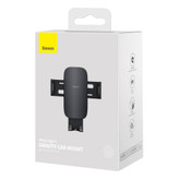 هولدر گوشی بیسوس مخصوص دریچه کولر