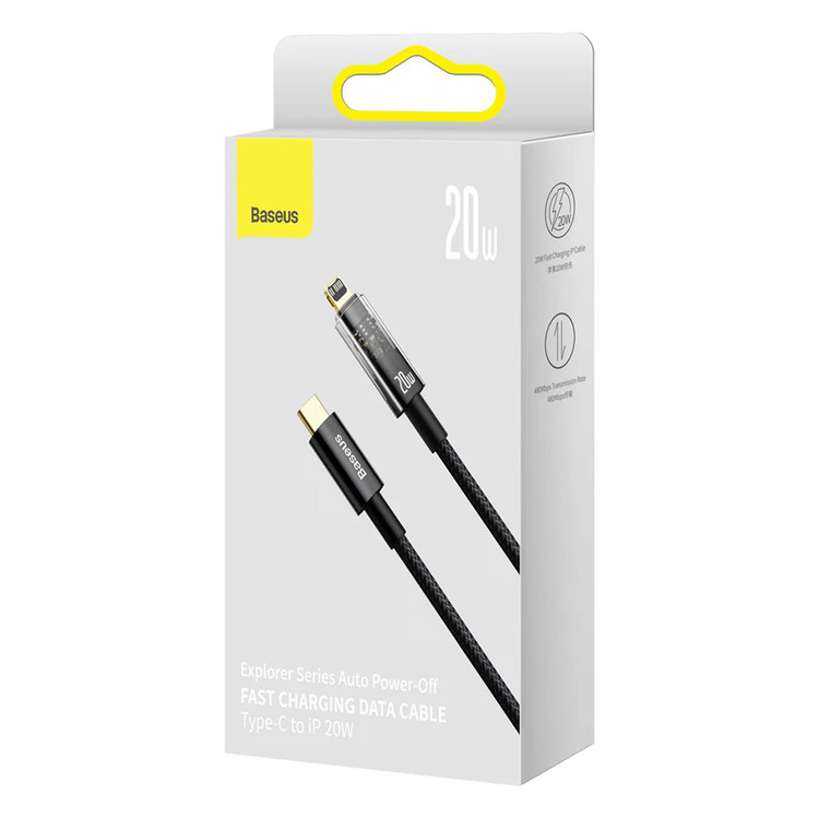 قیمت کابل CATS000101 بیسوس