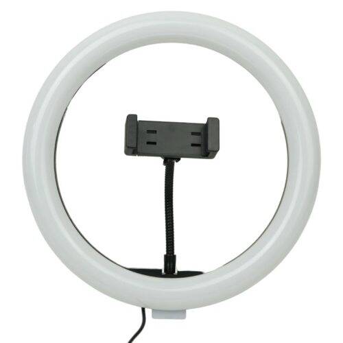 قیمت رینگ لایت بیسایه برای تولید محتوا