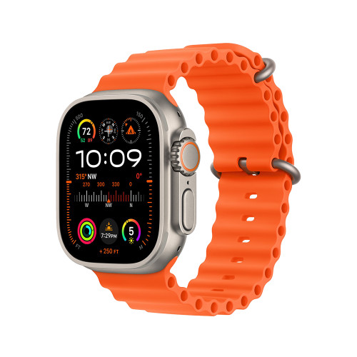 خرید ساعت Mefit Plus مدل ME_09