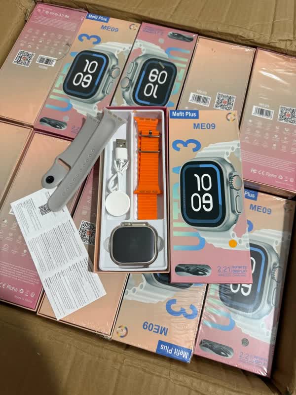 بهترین ساعت هوشمند برای ورزش