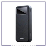 قیمت پاوربانک مکدودو ۲۰۰۰۰ میلیآمپر