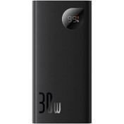 خرید پاوربانک بیسوس PPAD040101