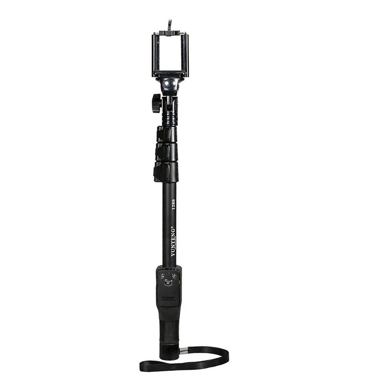 قیمت مونوپاد Yunteng 1288 اصلی