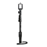 قیمت مونوپاد Yunteng 1288 اصلی