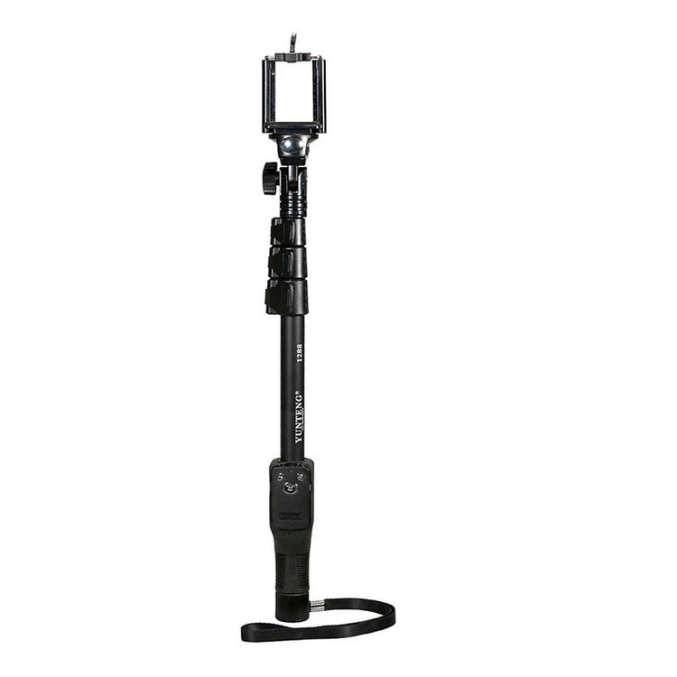 قیمت مونوپاد Yunteng 1288 اصلی