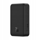 خرید پاوربانک بیسوس با مگسیف