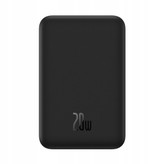 Baseus Magnetic Powerbank for iPhone