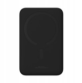 پاوربانک بیسوس شارژ بیسیم 20 وات