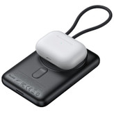 قیمت پاوربانک Mcdodo MC-632 10000