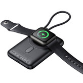 بهترین پاوربانک بیسیم مکدودو 20W